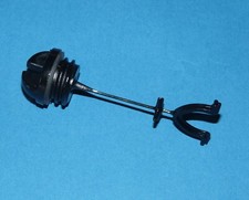 Öltankdeckel  passend für