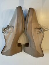 Chasalla Bequem Damenschuhe