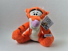 Disney Tigger Winnie Pooh Stofftier Plüschtier Kuscheltier (T202)