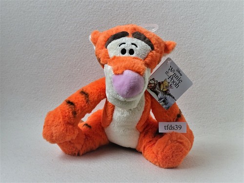 Disney tigger winnie - disney,