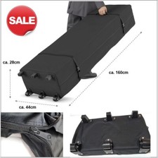 PROFESSIONELLE  Tasche