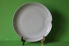 Kaiser Porzellan Domino Visby