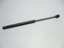 Multivan 03 09 gas - multivan, v