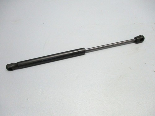 Multivan 03 09 - t5, 03-09