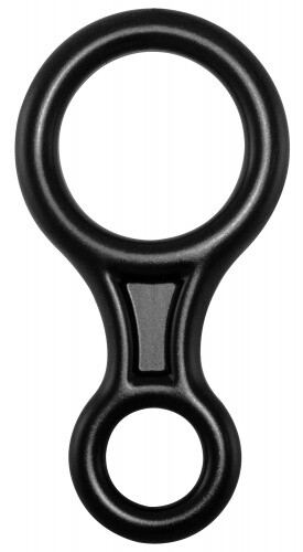 Bornack resq normal - bornack, 8