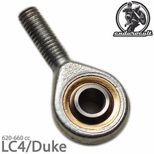 Gelenkkopf / Schwenklager Hinterradbremse für KTM LC4/Duke/SMC 620/625/640/660