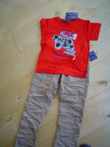 Pezzo oro summer drive - pezzo, d´oro