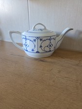 Teekanne Kanne Tee Kaffee