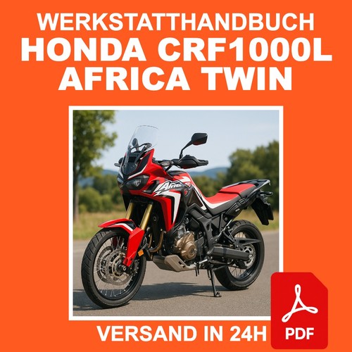 Werkstatthandbuch honda - werkstatthandbuch,