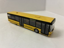 Rietze 1:87 Scale HO Neoplan