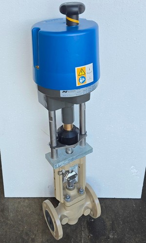 Automation psl208 - ps,