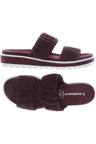 Walbusch sandalen damen - sandalen,