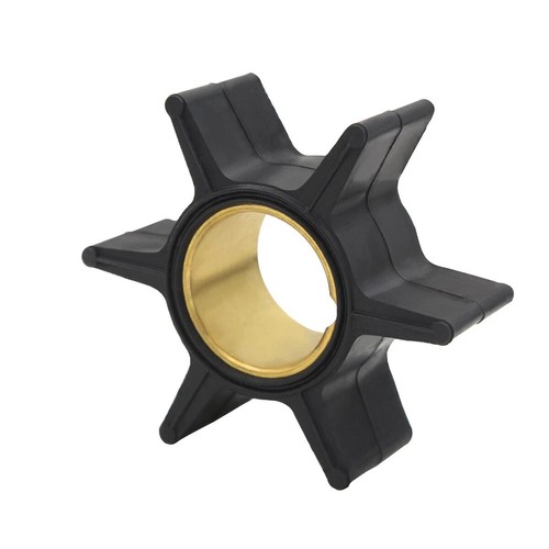 Bootsmotor wasserpumpe laufrad - bootsmotor,