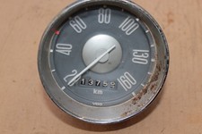 Tacho Kombiinstrument orig