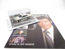 1:43 Eagelmoss J. Bond Coll