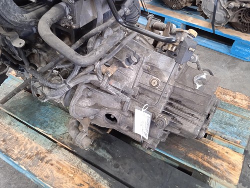 A638260 getriebe 390979 für - a638260,