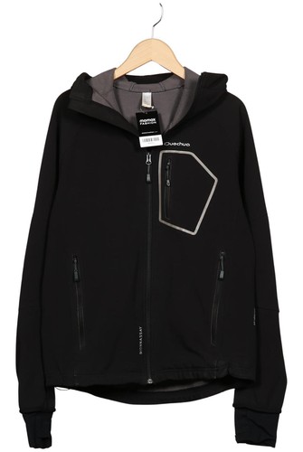 Quechua jacke herren anorak - herren,