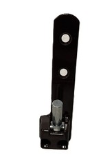 Schüco 251754 Ecklager