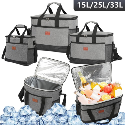 Kühltasche campingtasche - kühltasche,