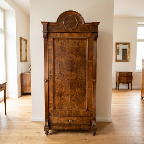 26876 kleiderschrank schrank - kleiderschrank,