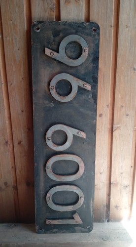 Nachbau auf wunsch - nachbau,
