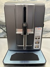 Bosch 300 Series VeroCafe