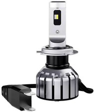 Osram 64210DWNBG2 LED-Leuchtmittel Kfz-Leuchtmittel Night Breaker 1677656