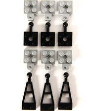Lego city 6 - lego®,