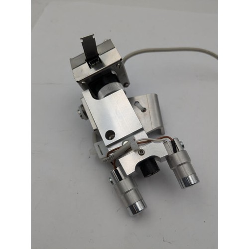 Ids 1226le gl - ids, ui-1226le-m-gl-mb