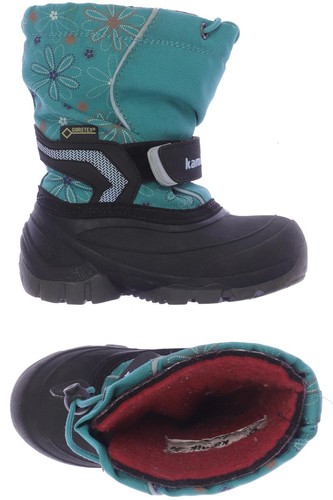 Kamik kinderschuh jungen - kamik,