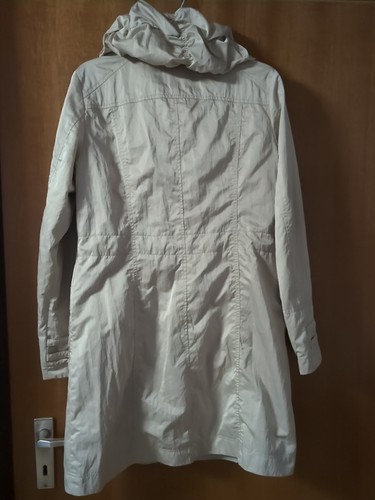 Canda mantel für damen 38 - canda,