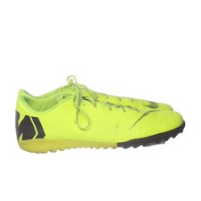 Nike fußballschuhe größe - nike,,