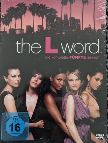 The word die - l,