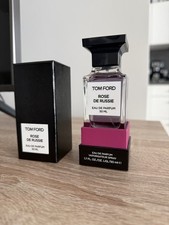 Tom Ford Rose de Russie Eau de