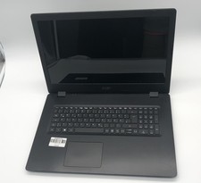Acer Aspire A317-32 Pentium
