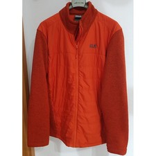 Jack Wolfskin Stormlock