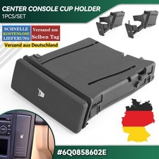 Becherhalter Dosenhalter