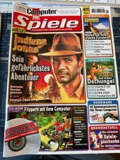Computer bild spiele - -, /