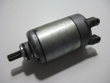 Moto Morini Scrambler 1200