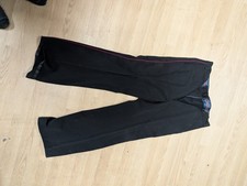 Feuerwehr  Feuerlöschpolizei