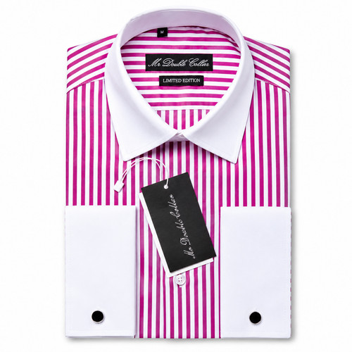 Herren italian design pink - italian,