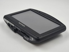 TomTom GO930 GPS Navigation