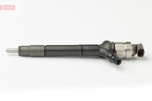 Denso einspritzdüse - denso,