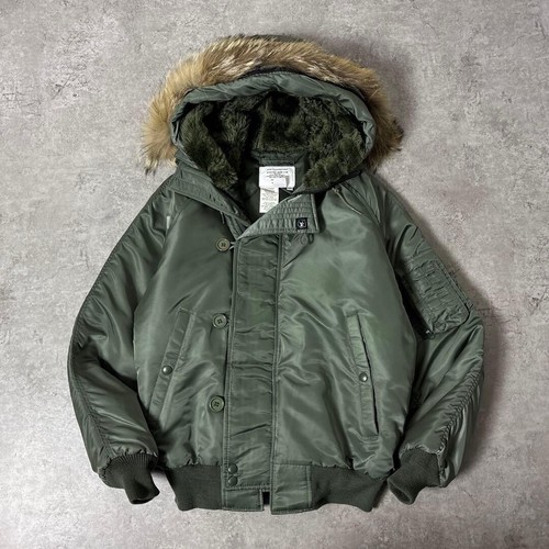 Usa spiewak golden fleece - usa,