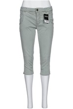 Mos Mosh Shorts Damen kurze