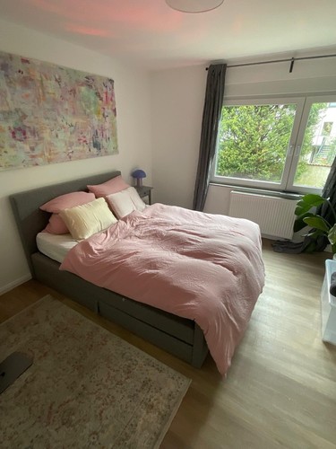 Ikea boxspringbett 160x200 - ikea,
