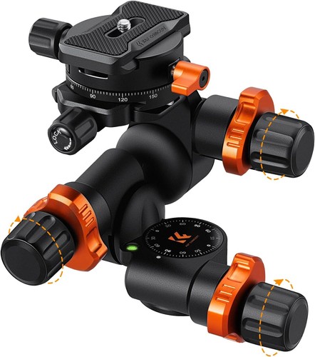 Concept 3w pro - concept,