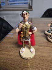 Asterix und Obelix Figur