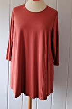 THAT´s ME Shirt, 3/4arm