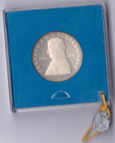 Mark 1980 gerhard von - 10,